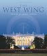 The West Wing: The Official Companion (Pocket Books Media Tie-In)