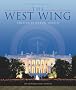 The West Wing: The Official Companion (Pocket Books Media Tie-In) The West Wing: The Official Companion (Pocket Books Media Tie-In)
