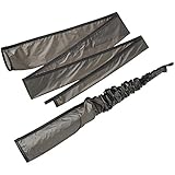 Return to product information