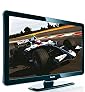 Philips 32PFL5604H 32'' HD Ready Digital LCD TV