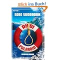 Ahoi Polaroid: Roman: Kriminalroman