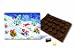 Dr. Oetker 2194 Adventskalender-Set