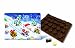 Dr. Oetker 2194 Adventskalender-Set
