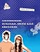 UNCOMMON DRAMAS SKITS AND SKETCHES