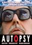 Autopsy
