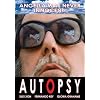 Autopsy