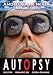 Autopsy [DVD] [1972] [US Import]