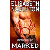 MARKED (Eternal Guardians #1)