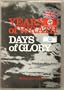 Years of Wrath, Days of Glory: Memoirs from the Irgun