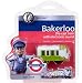 Underground Ernie - Try Me Bakerloo Diecast Vehicle