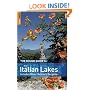 The Rough Guide to the Italian Lakes - 1st Edition