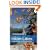 The Rough Guide to the Italian Lakes - 1st Edition