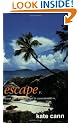 Escape (Point)