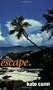Escape (Point)