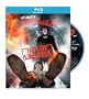 Get Smart's Bruce and Lloyd Out of Control [Blu-ray]