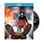 Get Smart's Bruce and Lloyd Out of Control [Blu-ray]