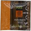 Wolfgang Puck Coffee, Chef's Reserve, Medium Roast, 18-Count Pods (Pack of 3)