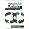 Marketing et d�veloppement durable