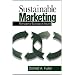 Marketing et développement durable
