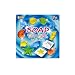 Ksg Arts and Crafts Scented Soap Making Kit