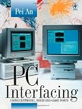 PC Interfacing