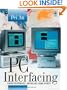 PC Interfacing