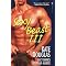 Steamy Paranormals