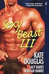 Sexy Beast III