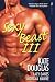 Sexy Beast III