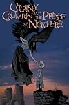 Courtney Crumrin and the Prince of Nowhere
