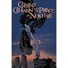 Courtney Crumrin and the Prince of Nowhere (Courtney Crumrin (Graphic Novels))