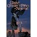 Courtney Crumrin and the Prince of Nowhere (Courtney Crumrin (Graphic Novels))