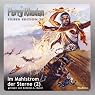H&ouml;rbuch Im Mahlstrom der Sterne - Teil 2 (Perry Rhodan Silber Edition 77)