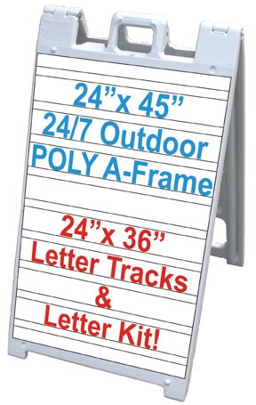 NEOPlex 25