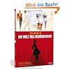 200 Wege in die Welt des Modedesigns