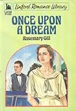 Once upon a dream