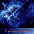 Quixotism