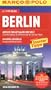 Berlin: Reisen mit Insider-Tipps. Mit Cityatlas