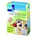 K�lln Haferkleie Flocken, 6er Pack (6 x 250 g Packung)