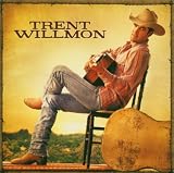 Trent Willmon [Us Import]