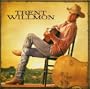 Trent Willmon