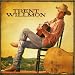 Trent Willmon-Trent Willmon