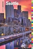 Image of Insiders' Guide to Seattle (Insiders' Guide Series)