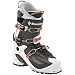 Black Diamond Prime Alpine Touring Ski Boots 2012