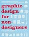 ISBN: 0811868311