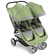 Baby Jogger City Mini Double Stroller