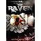MORE 'dark' gay movie and/or mystery/thriller collection (List #13)