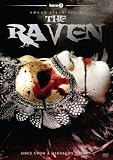 The Raven