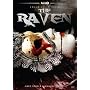 The Raven