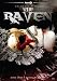 The Raven